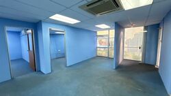Chng Kees Foodlink (D27), Office #577050671